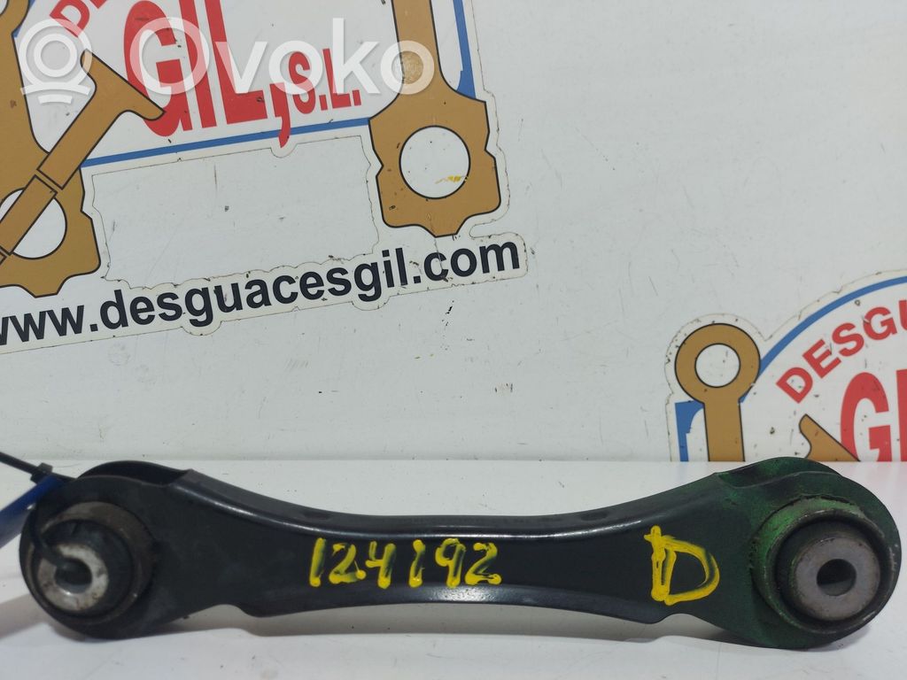 BMW 1 F20 F21 Górny wahacz tylny 