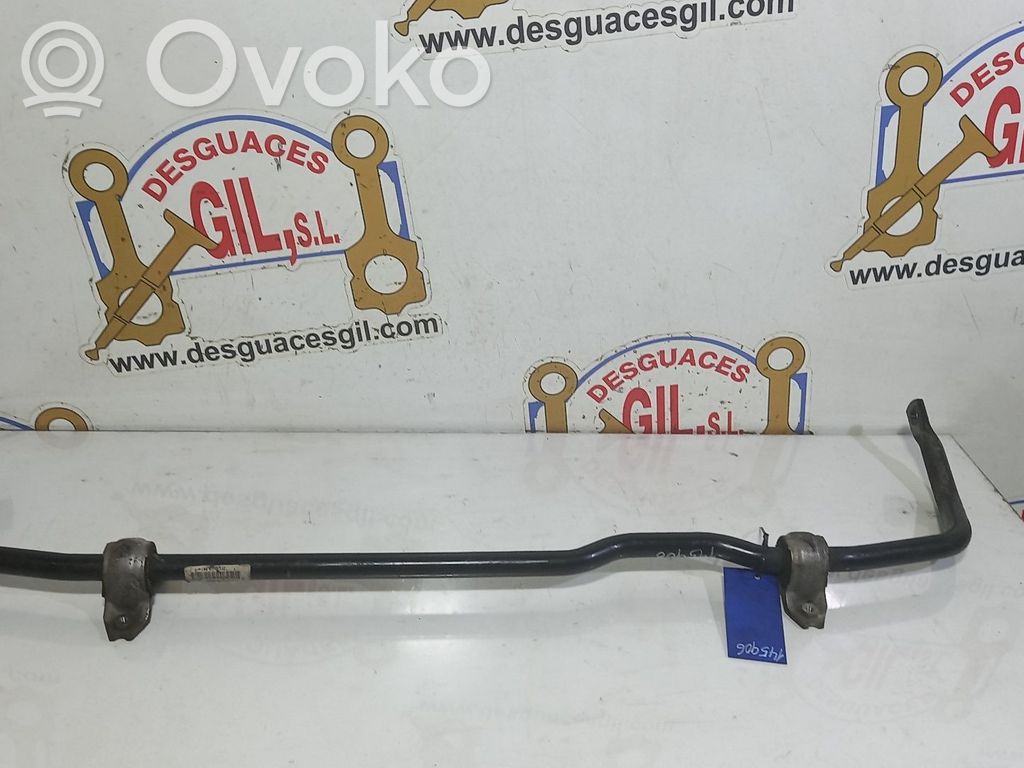 Volkswagen Golf VII Stabilizator przedni / drążek 
