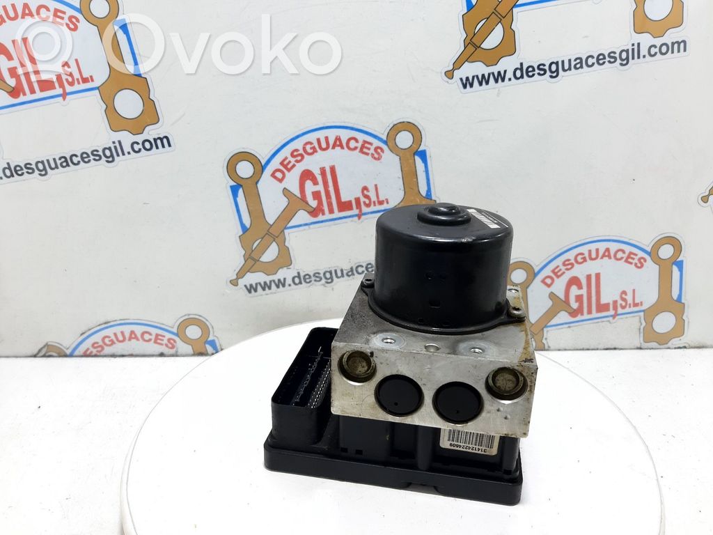 Pompa ABS   2M512M110ED,148041