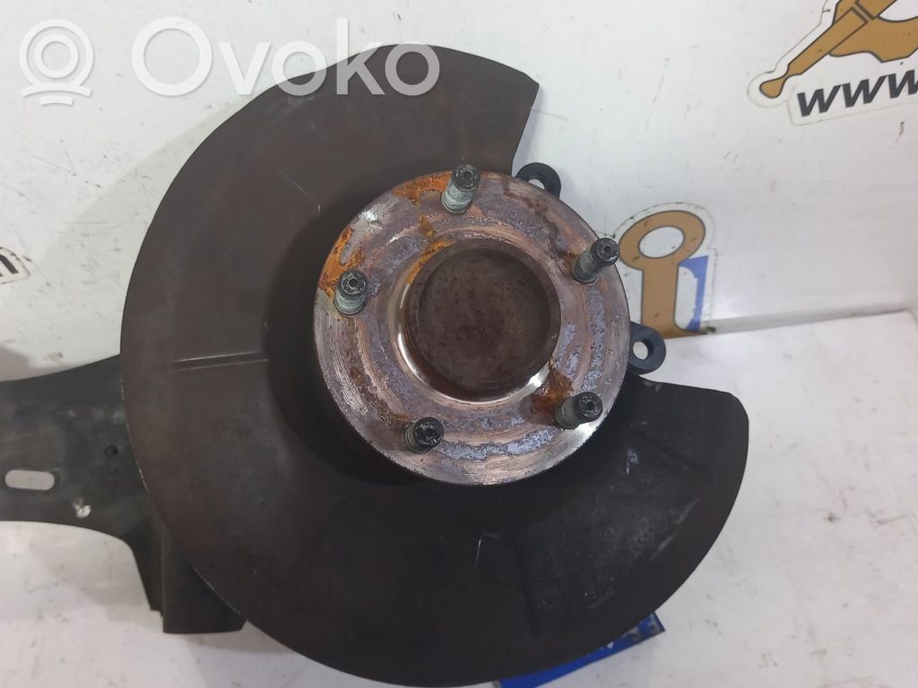 Galinis kelmas   3M515A696FG,148316