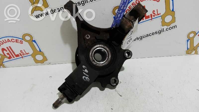Priekinis kelmas   R2332340006918,R233234000
