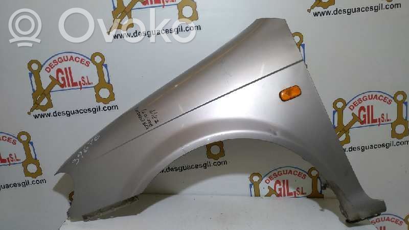 Sparnas   39676