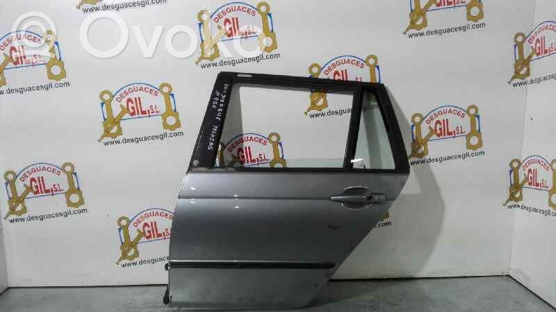 Galinės durys   R25729016619936,R257290166