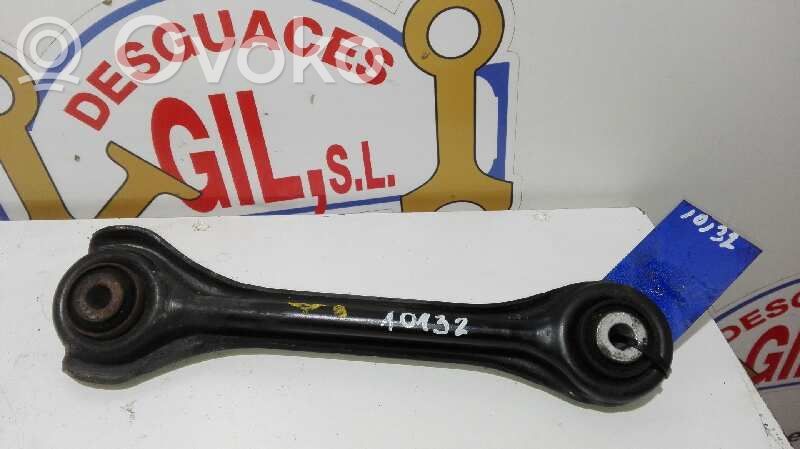 Mercedes-Benz 190 W201 Brazo de suspensión/horquilla superior trasero 