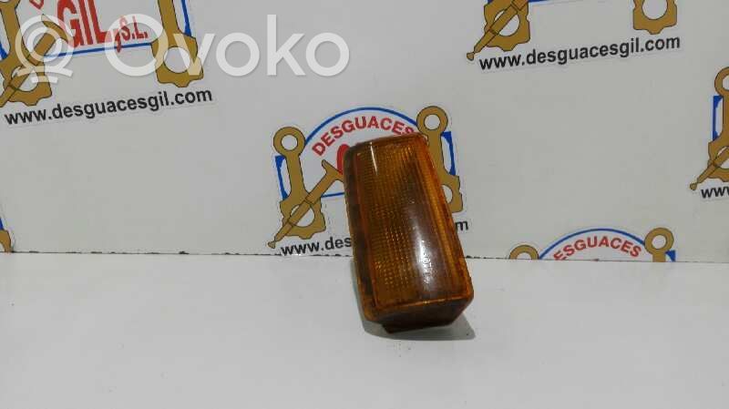 Headlight/headlamp   R24096133611017,R240961336