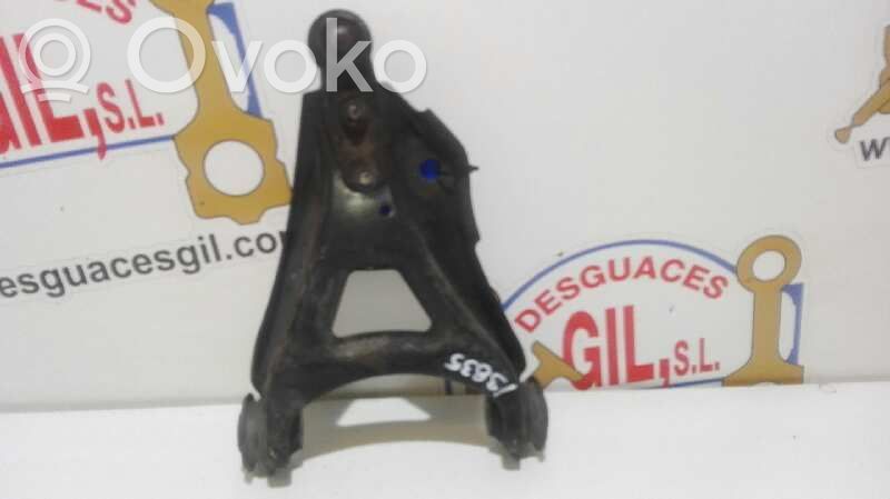 Dakša   13835