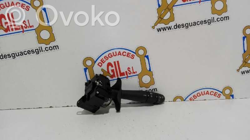 Light switch   13552