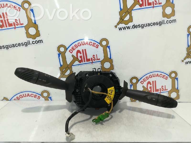 Fiat Punto (188) Comutator lumini 