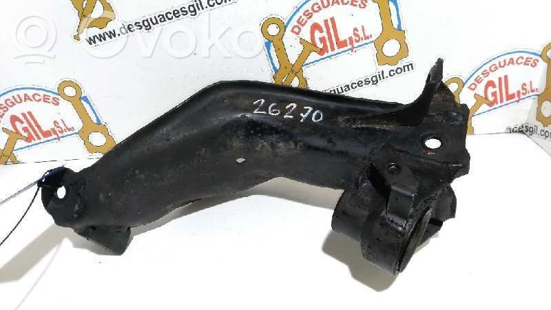 Oberer Querlenker vorne   26270