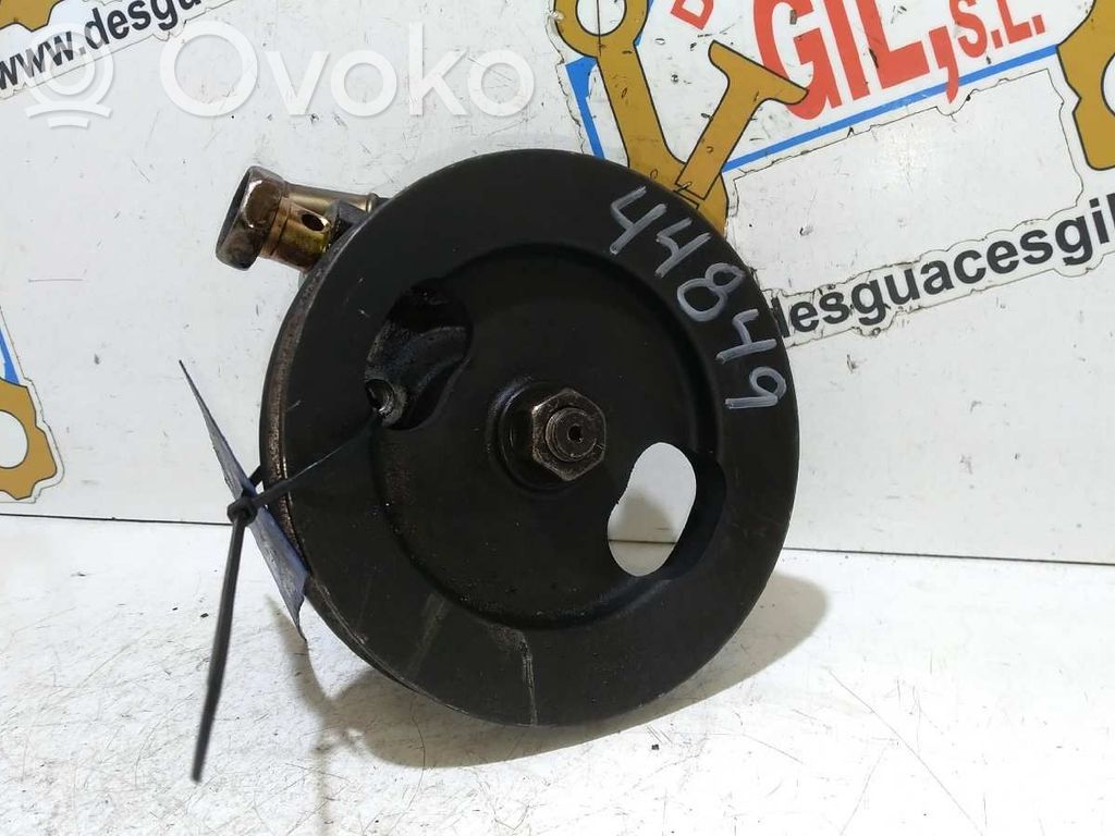 Nissan Vanette Pompa wspomagania 