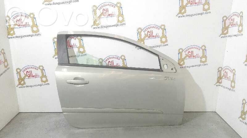 Puerta delantera   58161