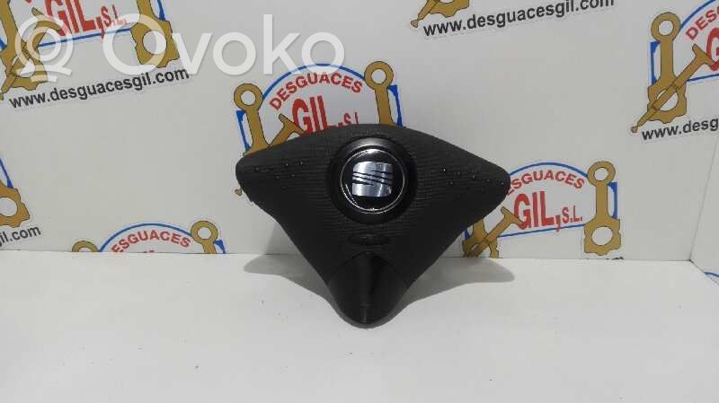 Poduszka powietrzna Airbag kierownicy   26468