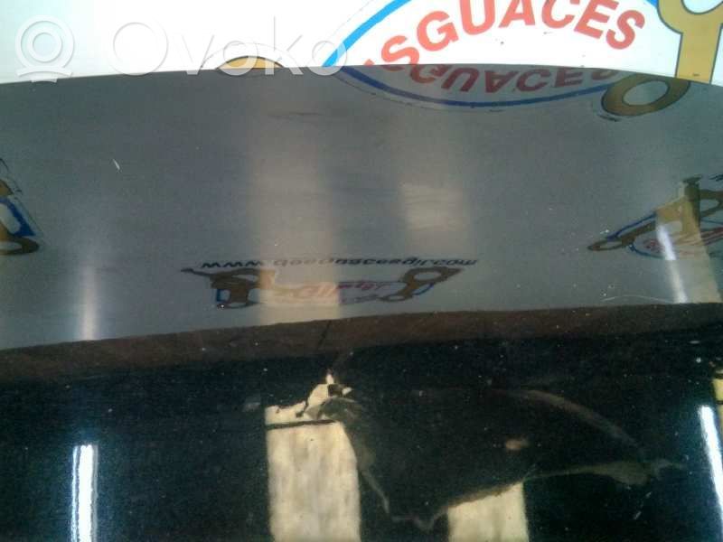 Galinis dangtis (bagažinės)   41003452197,88325