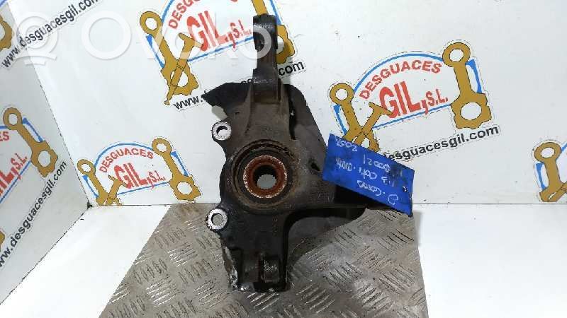 Priekinis kelmas   23256