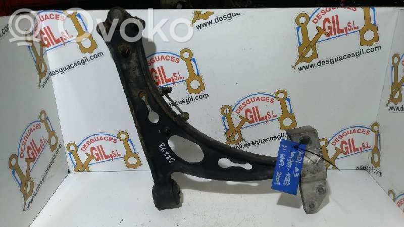 Front lower control arm/wishbone   32293