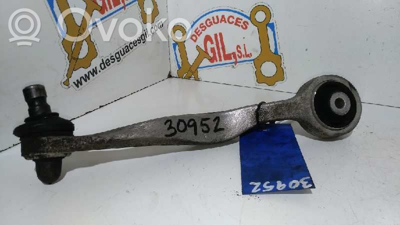 Front upper control arm/wishbone   30952