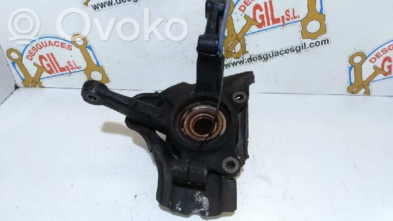 Priekinis kelmas   30331
