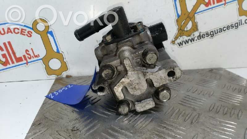 Power steering pump   23052