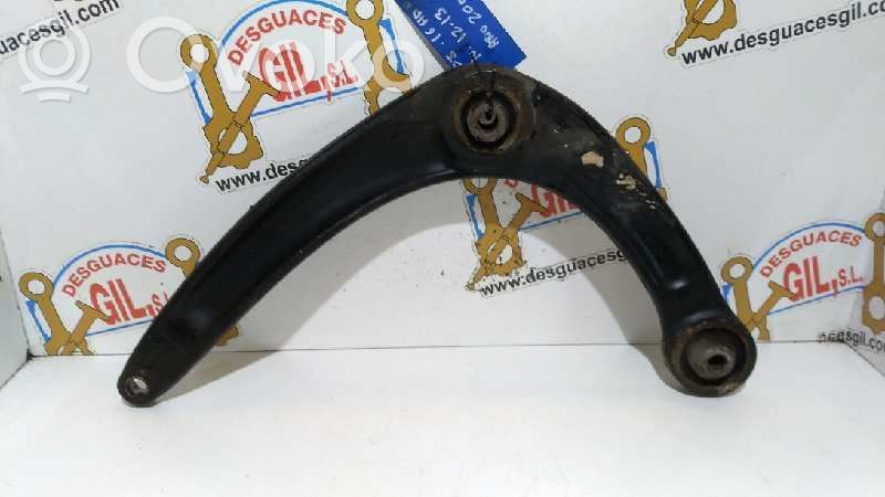 Front lower control arm/wishbone   29293