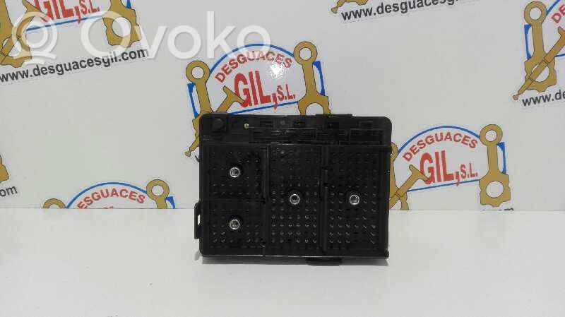 Sulakemoduuli   26461