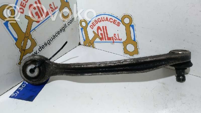 Front upper control arm/wishbone   31302
