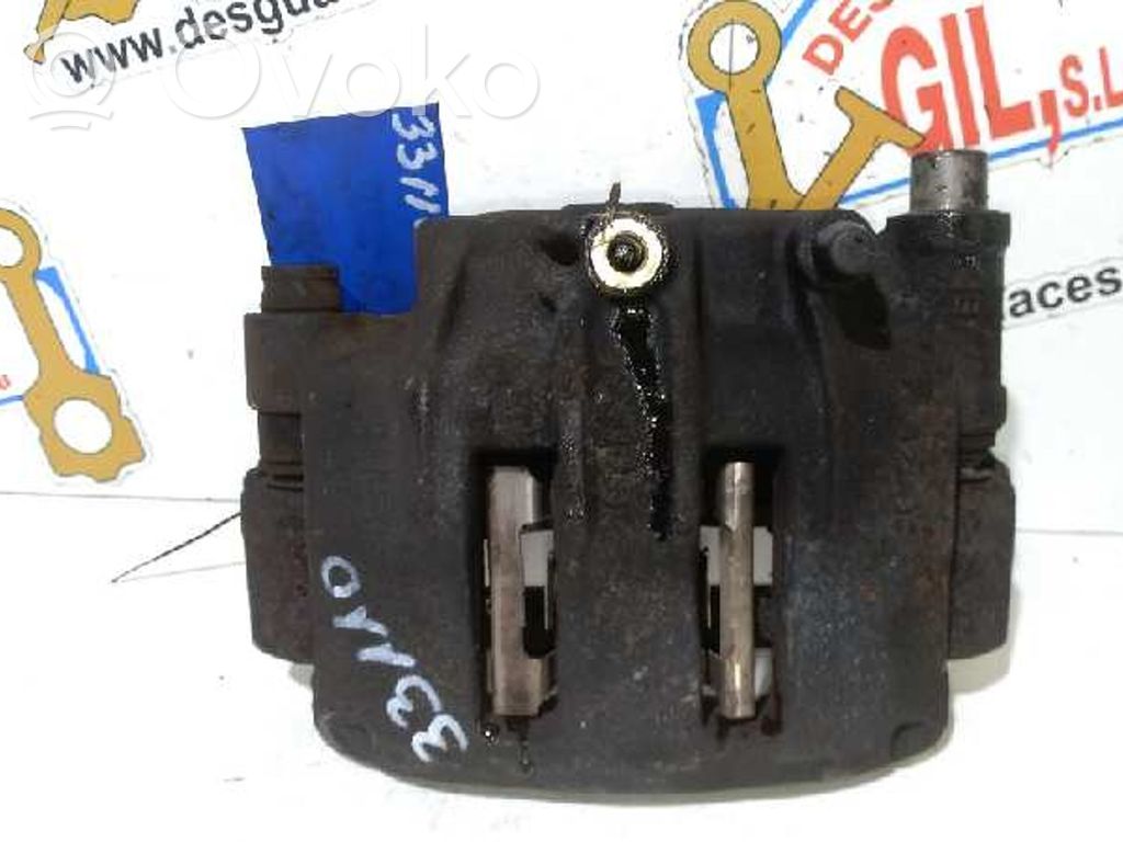 Etujarrusatula   33110