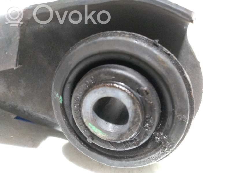 Priekinė šakė   97102