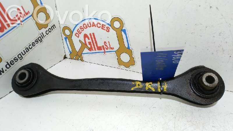 Rear control arm   39010