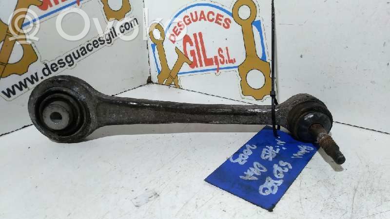 Brazo de suspensión trasero   42242