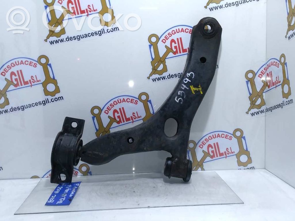 Ford Transit -  Tourneo Connect Braccio di controllo sospensione anteriore inferiore/braccio oscillante 