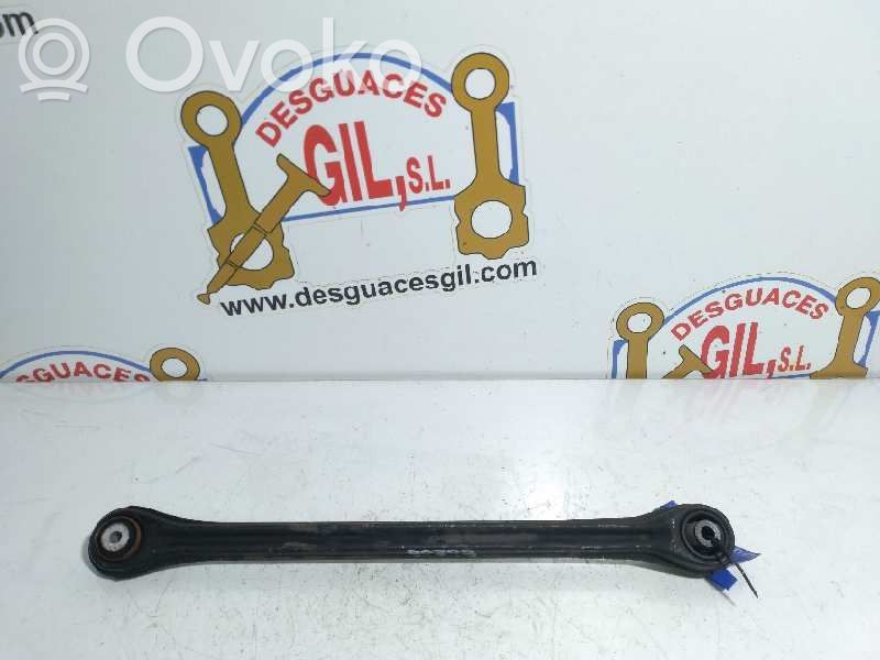 Querlenker hinten   80398