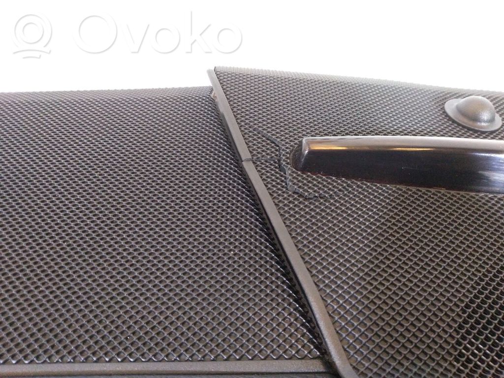 Panel de instrumentos   A2126802387,118504