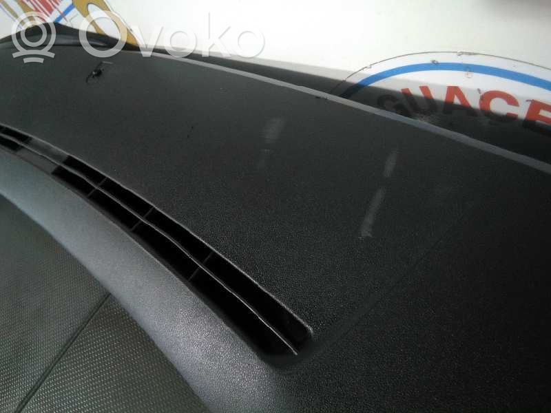 Panel de instrumentos   16117992BV,94789