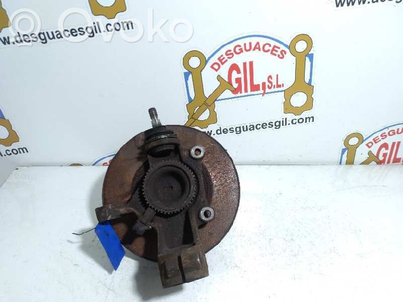 Priekinis kelmas   87044