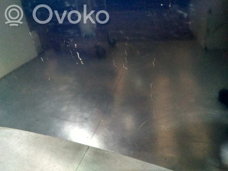 Dzinēja pārsegs (vāks)   78022