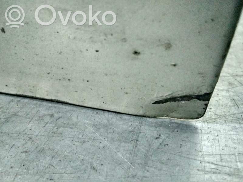 Etuovi   81158