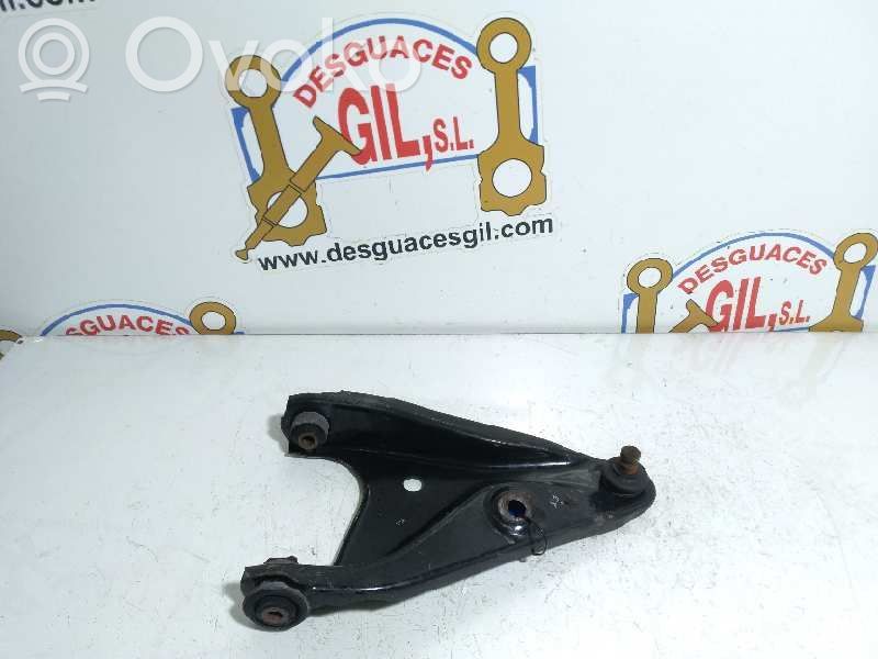 Querlenker Achsschenkel vorne   82897