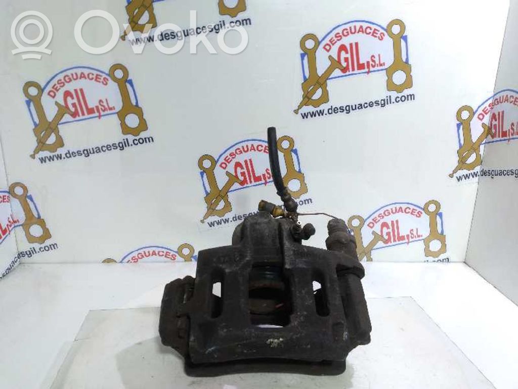 Etujarrusatula   83056