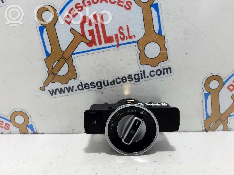 Interruptor de luz   87957