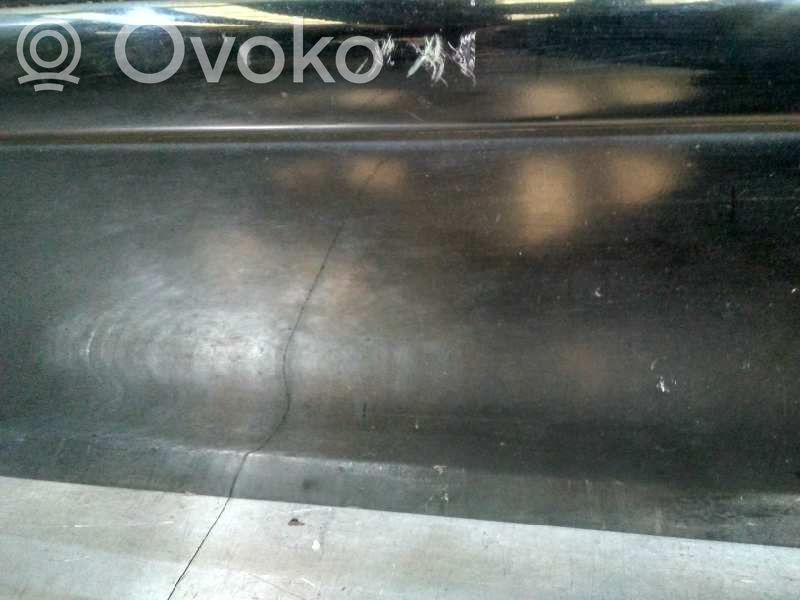 Citroen C4 I Picasso Etuovi 