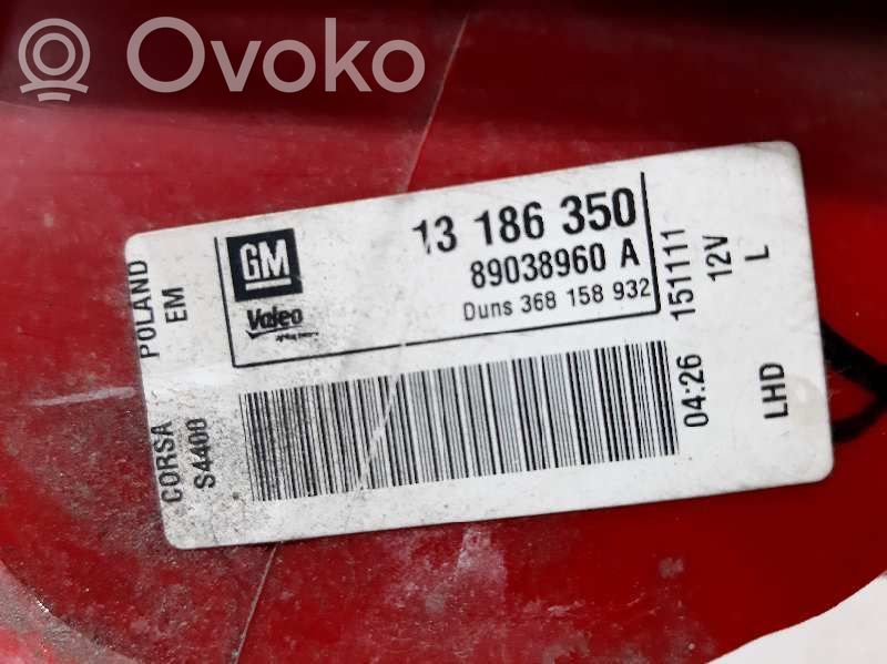 Takavalot   90188