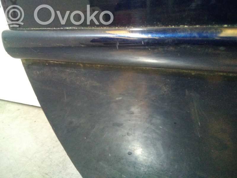 Volkswagen Golf IV Drzwi przednie 