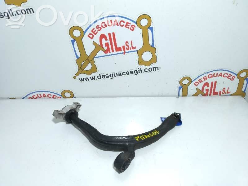 Front lower control arm/wishbone   101452
