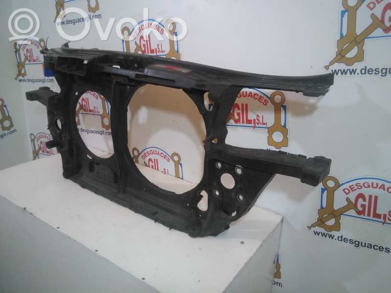 Audi A6 S6 C5 4B Panou suport radiator 