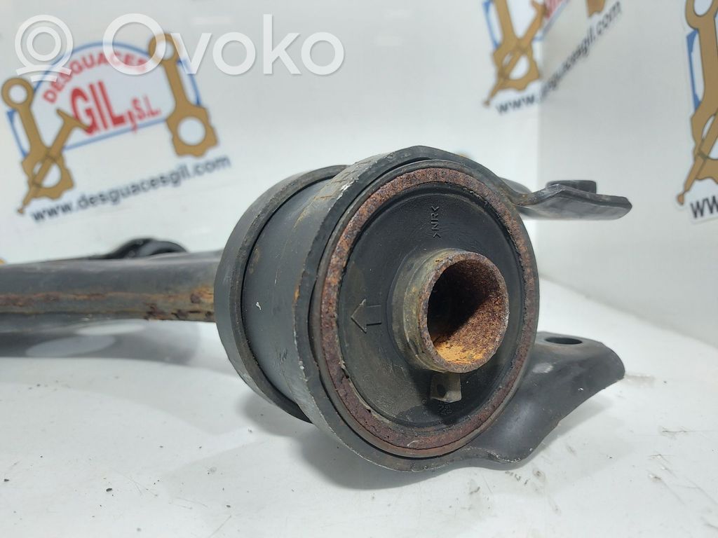 Querlenker Achsschenkel vorne   103745