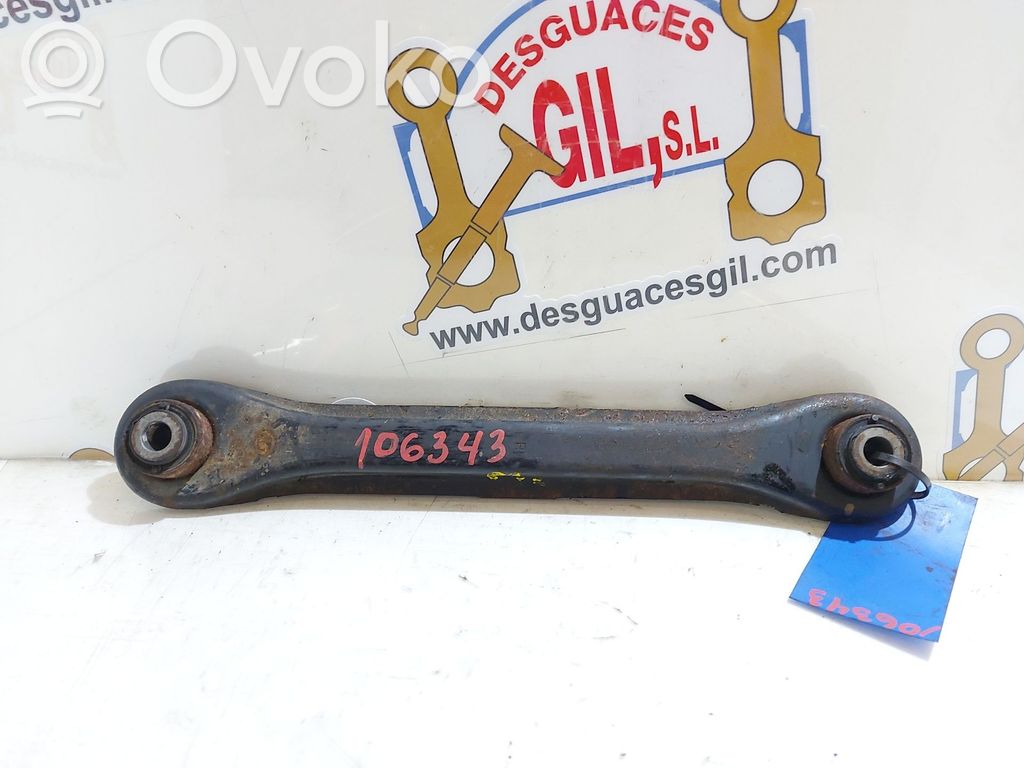 Brazo de suspensión trasero   106343