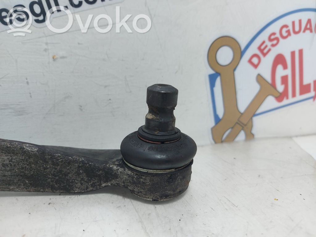 Oberer Querlenker vorne   110611