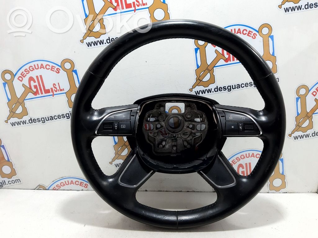 Volante   122707