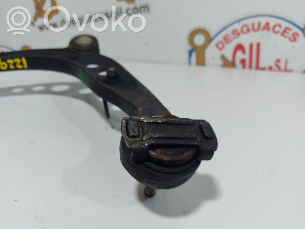 Dakša   122984