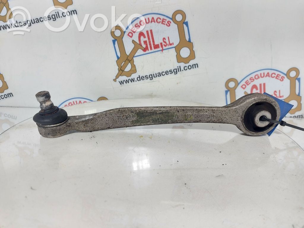 Audi A4 S4 B6 8E 8H Górny wahacz przedni 